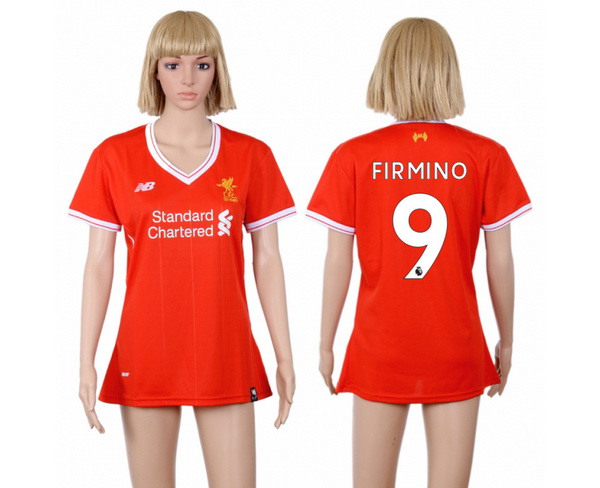 Soccer Jersey women-050