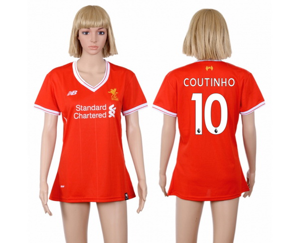 Soccer Jersey women-051