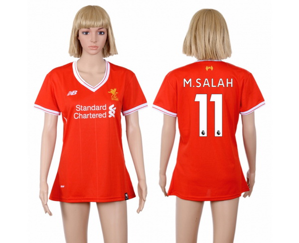 Soccer Jersey women-052