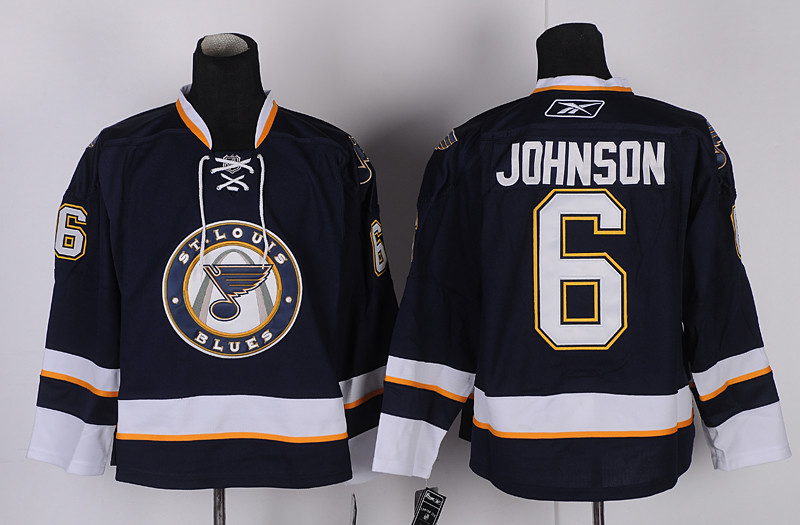 St Louis Blues jerseys-001