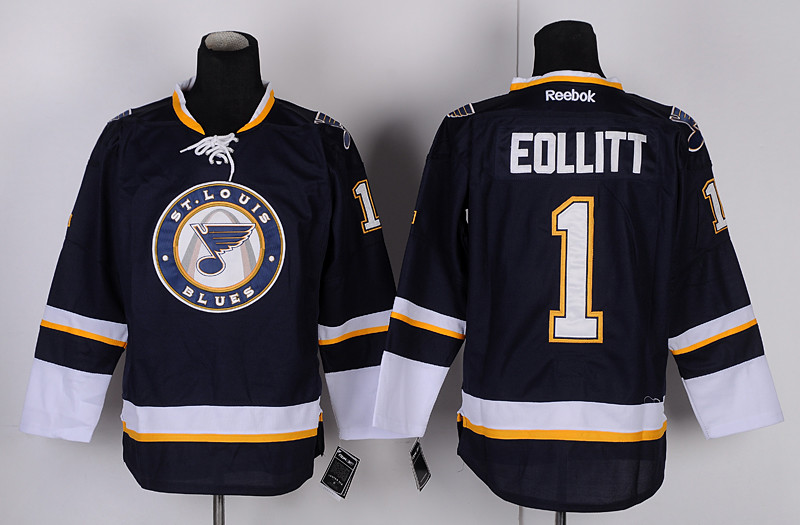 St Louis Blues jerseys-002