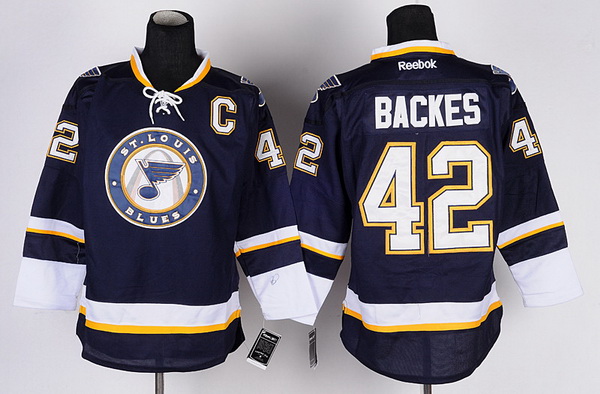 St Louis Blues jerseys-004