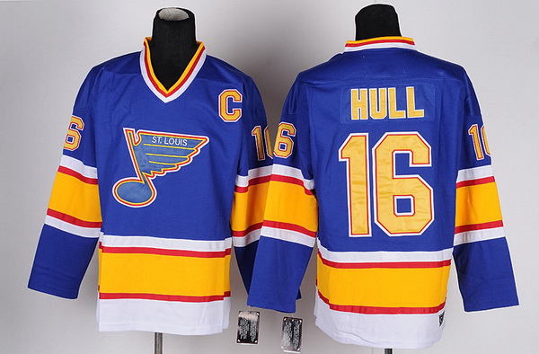 St Louis Blues jerseys-005