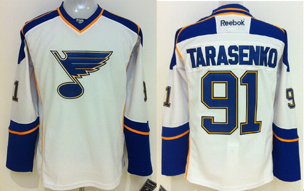 St Louis Blues jerseys-008