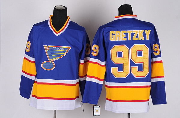 St Louis Blues jerseys-009