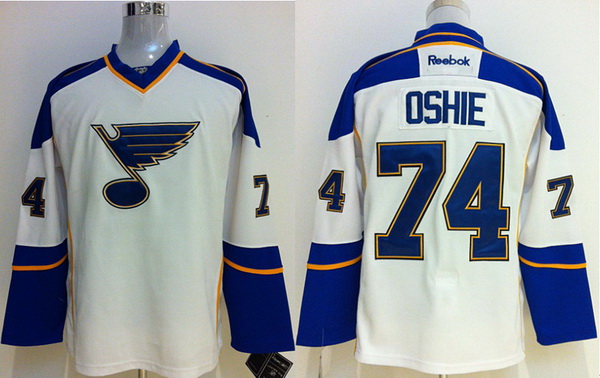 St Louis Blues jerseys-012