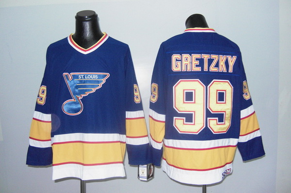 St Louis Blues jerseys-016