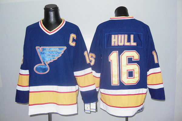 St Louis Blues jerseys-017