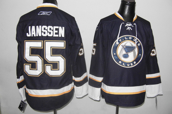 St Louis Blues jerseys-018