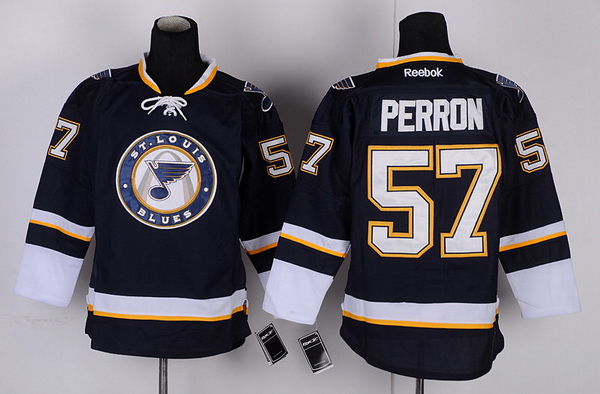 St Louis Blues jerseys-023