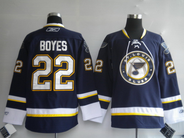 St Louis Blues jerseys-024