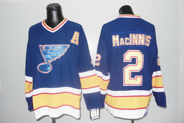 St Louis Blues jerseys-026