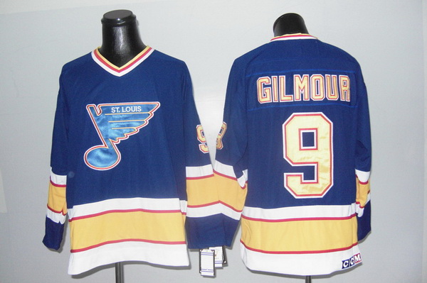 St Louis Blues jerseys-029