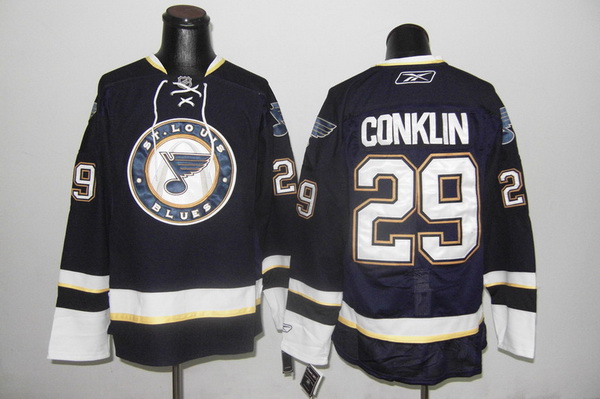 St Louis Blues jerseys-031