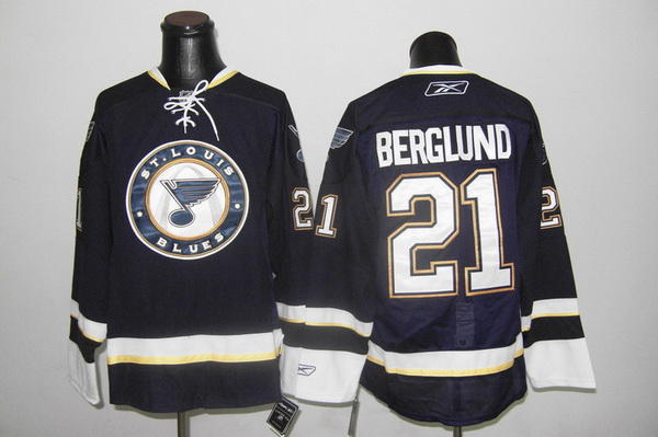 St Louis Blues jerseys-032