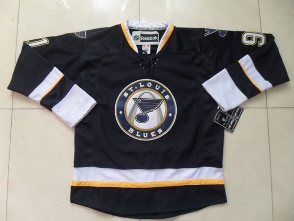 St Louis Blues jerseys-034