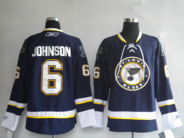 St Louis Blues jerseys-035