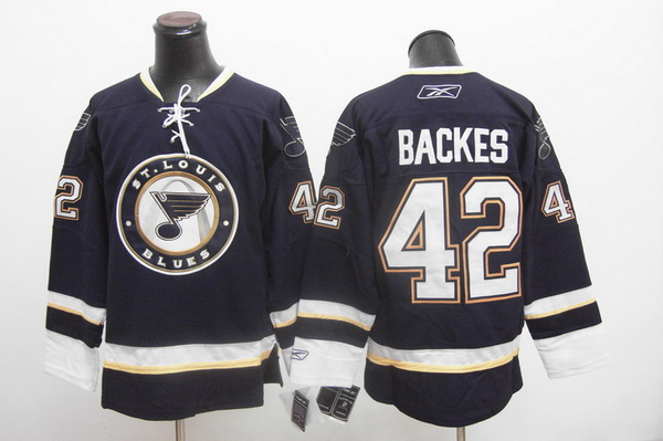 St Louis Blues jerseys-037