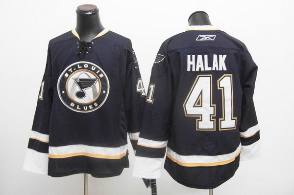 St Louis Blues jerseys-039