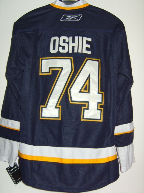 St Louis Blues jerseys-041