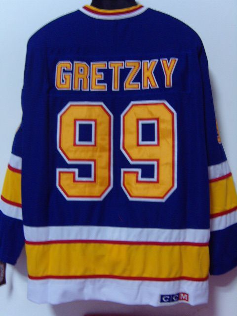 St Louis Blues jerseys-043