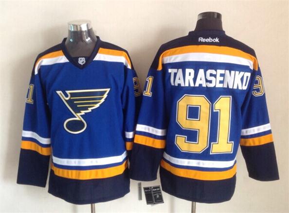 St Louis Blues jerseys-046