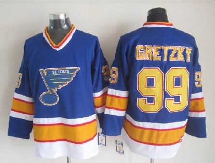 St Louis Blues jerseys-048