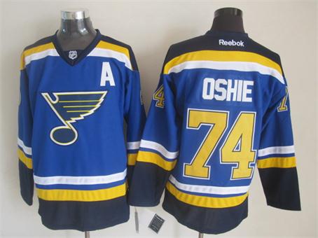 St Louis Blues jerseys-051