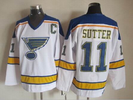 St Louis Blues jerseys-052