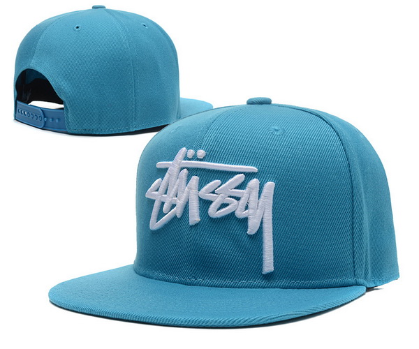 Stussy Snapbacks-004