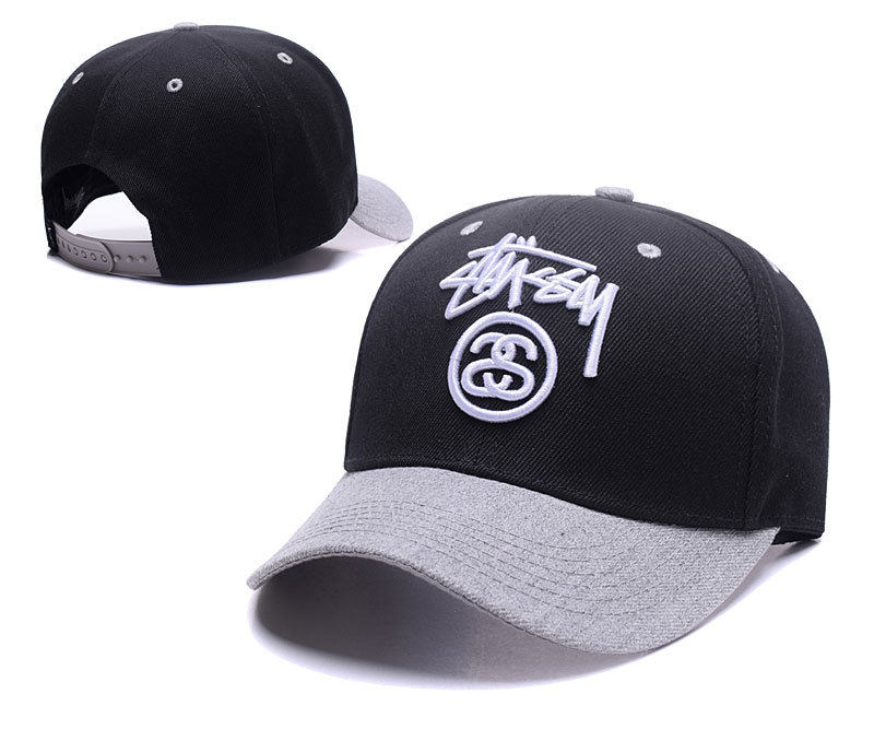 Stussy Snapbacks-005