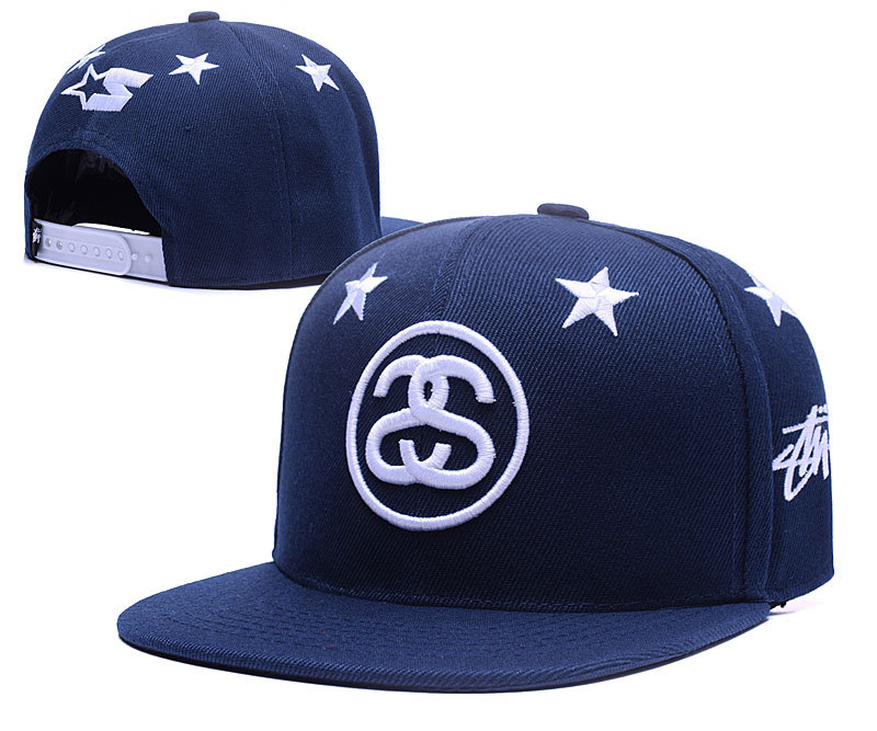 Stussy Snapbacks-007