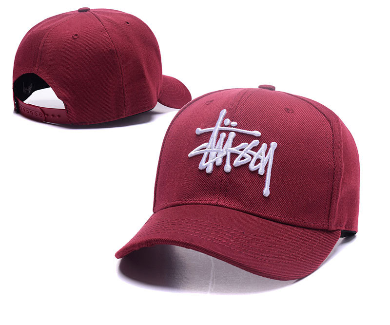 Stussy Snapbacks-008