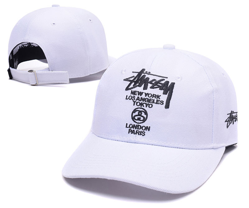 Stussy Snapbacks-010