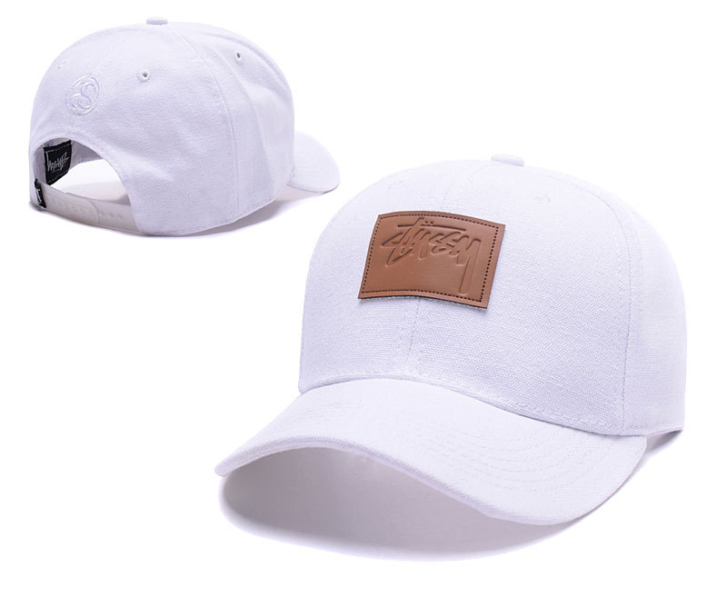 Stussy Snapbacks-011