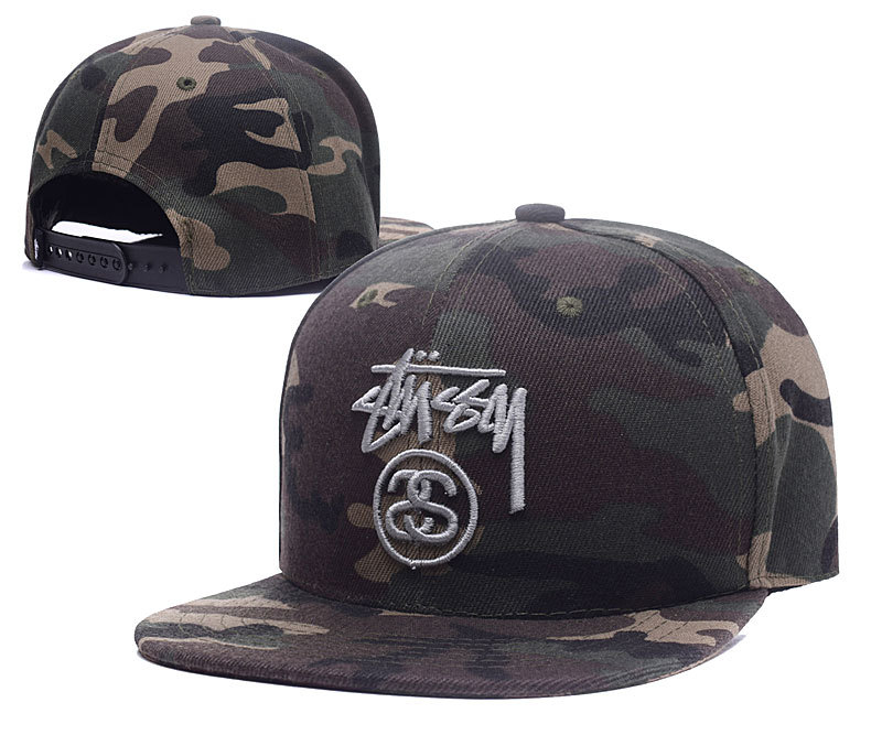 Stussy Snapbacks-013