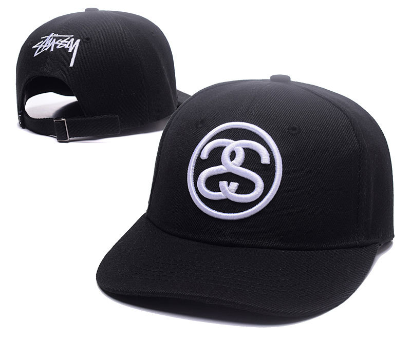 Stussy Snapbacks-015