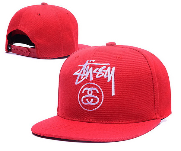 Stussy Snapbacks-018