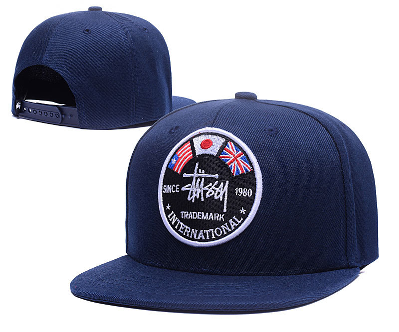 Stussy Snapbacks-027