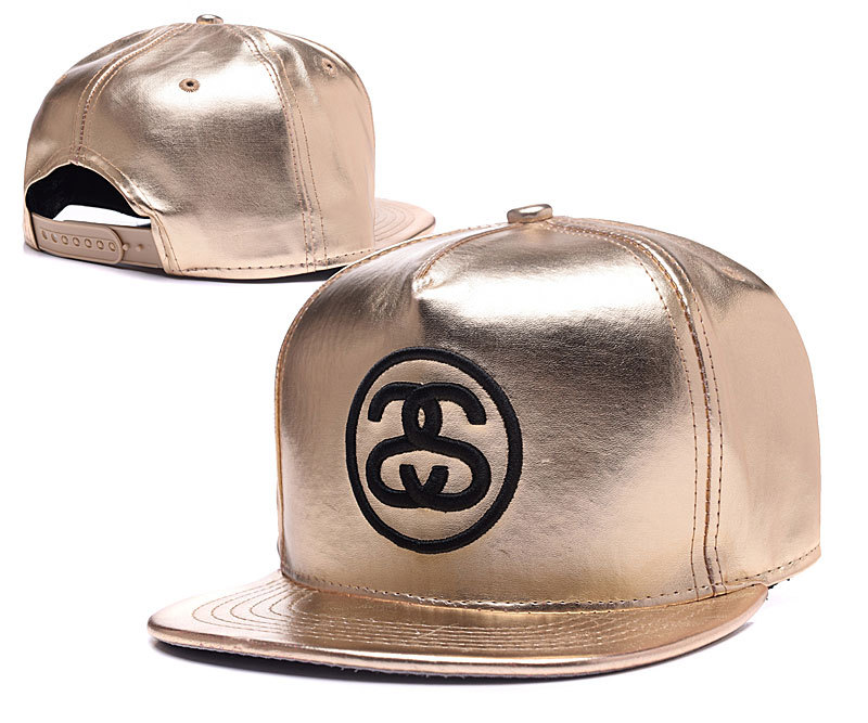 Stussy Snapbacks-033