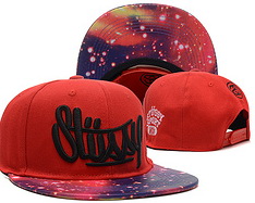 Stussy Snapbacks-041