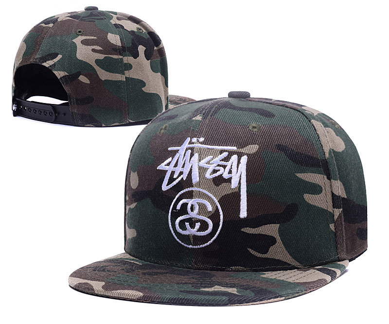 Stussy Snapbacks-048