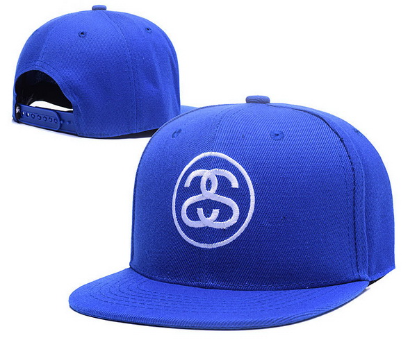 Stussy Snapbacks-050