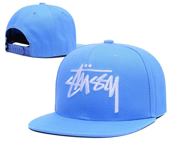 Stussy Snapbacks-051