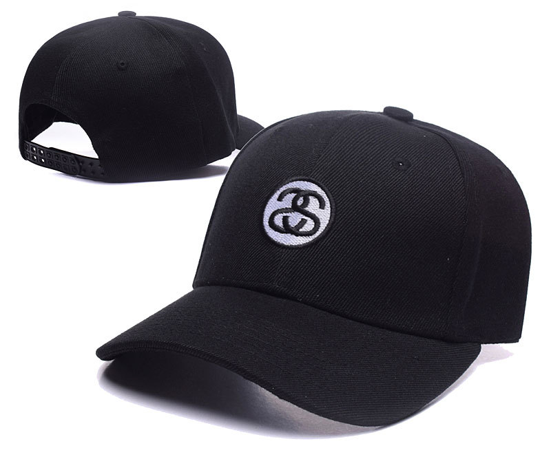 Stussy Snapbacks-052