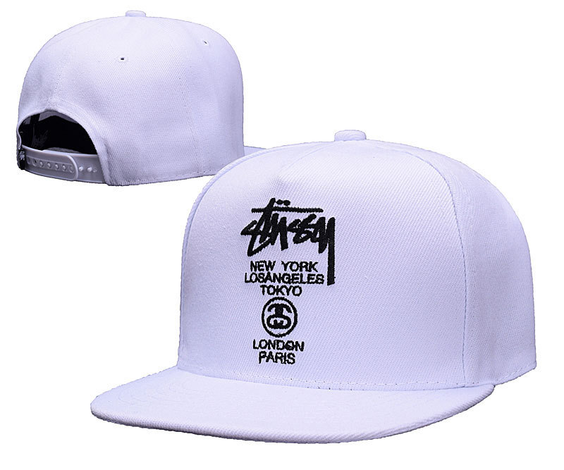 Stussy Snapbacks-053