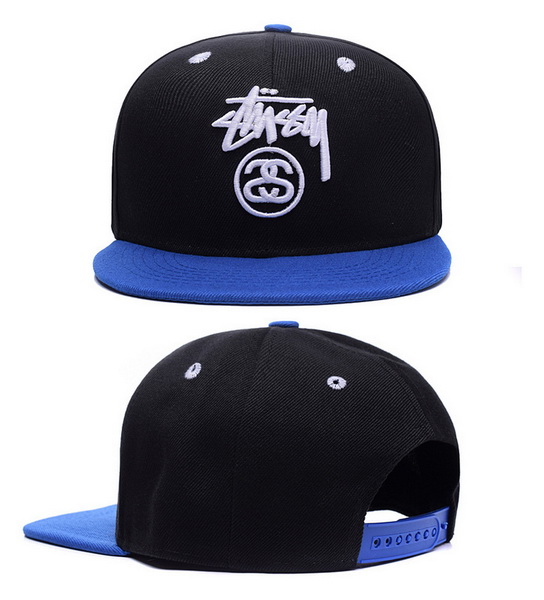 Stussy Snapbacks-055