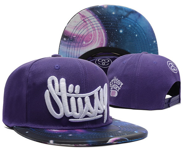 Stussy Snapbacks-056