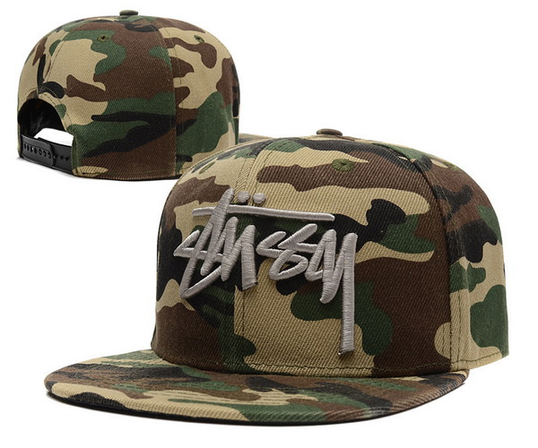 Stussy Snapbacks-058