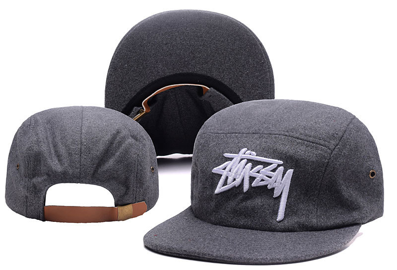 Stussy Snapbacks-059